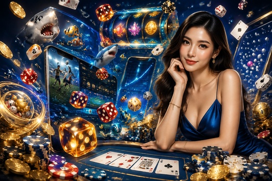 pg8