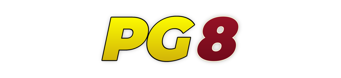 pg8